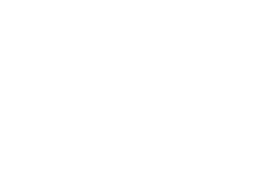 Sandy y Jerónimo